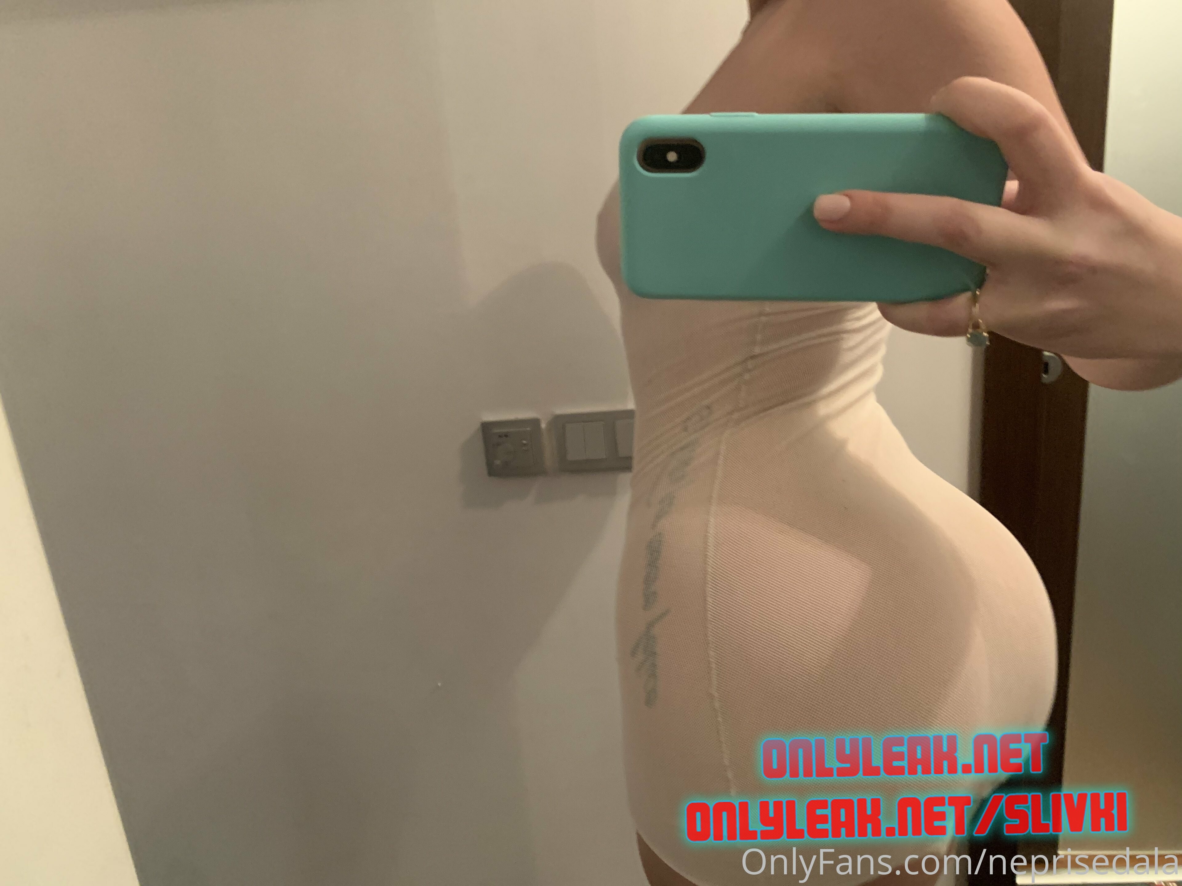 lisabarysheva onlyfans слив голая порно